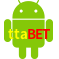 Aplicativo ttabet para Android