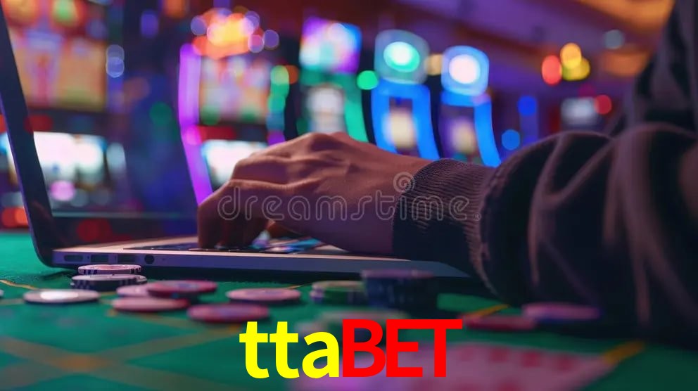 Jogo Aviator ttabet
