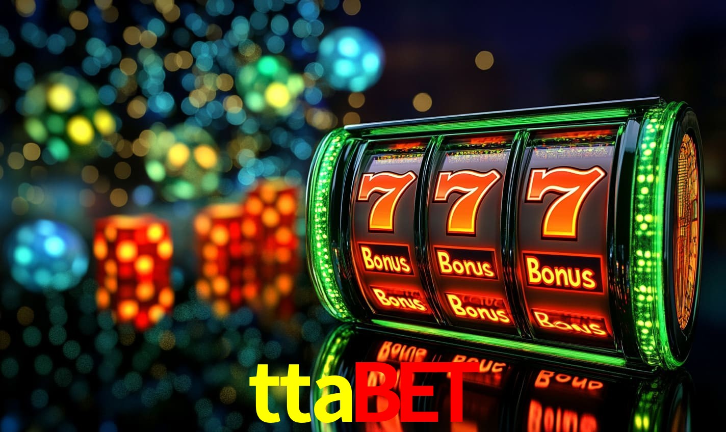 Promoções Sazonais ttabet