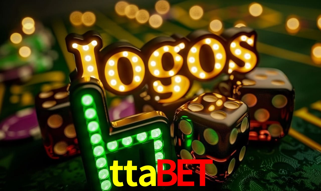 Segurança 2FA ttabet