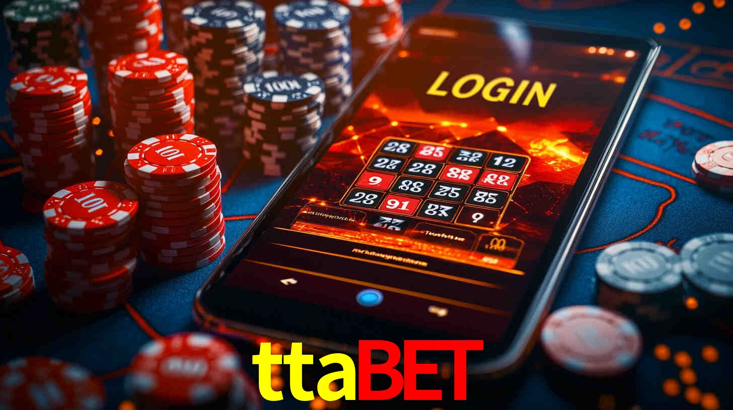ttabet apk