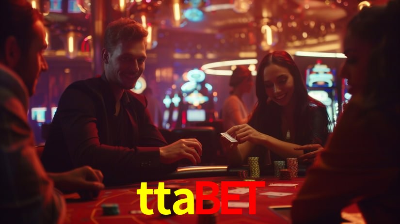 Descubra a Essência do ttabet: Nossa História e Compromissos