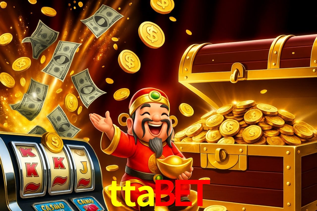 Estatísticas Crash Games ttabet