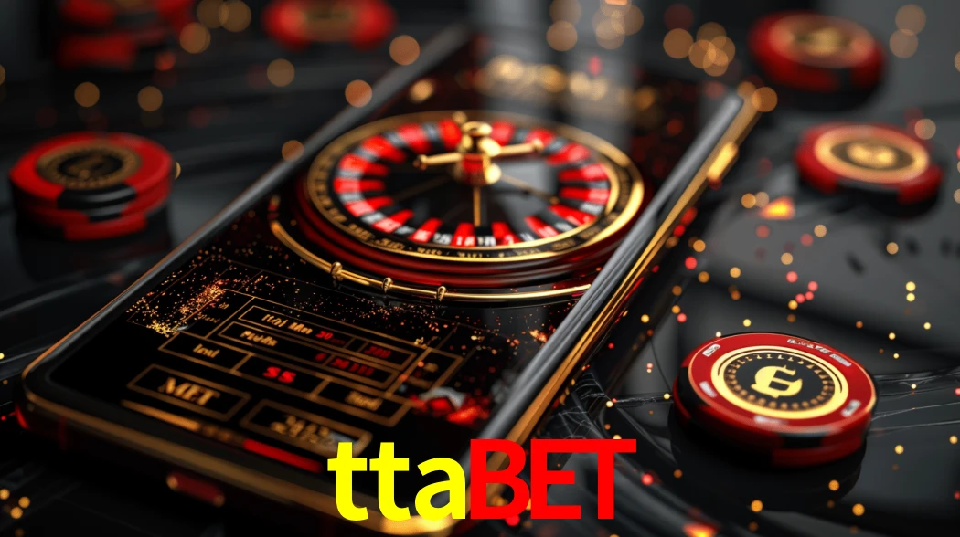 Platform Technology ttabet
