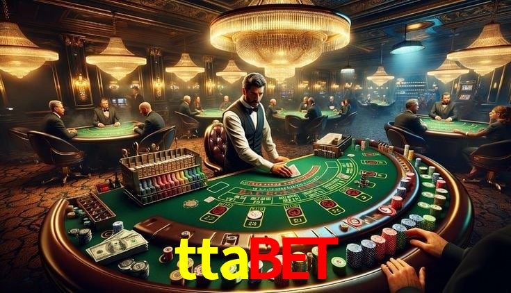 Games Directory ttabet