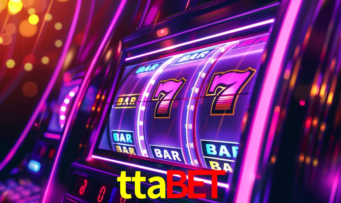 ttabet,ttabet.com