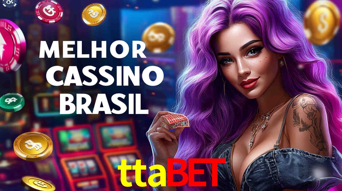 A Experiência Imersiva dos Cassinos Ao Vivo no ttabet