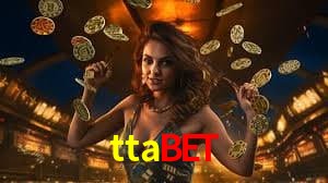Slot Games ttabet