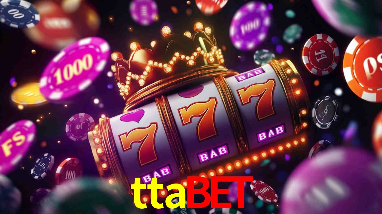 Quick Registration ttabet