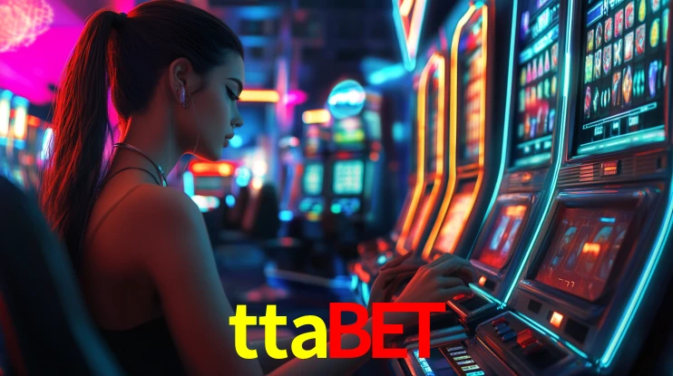 ttabet apk