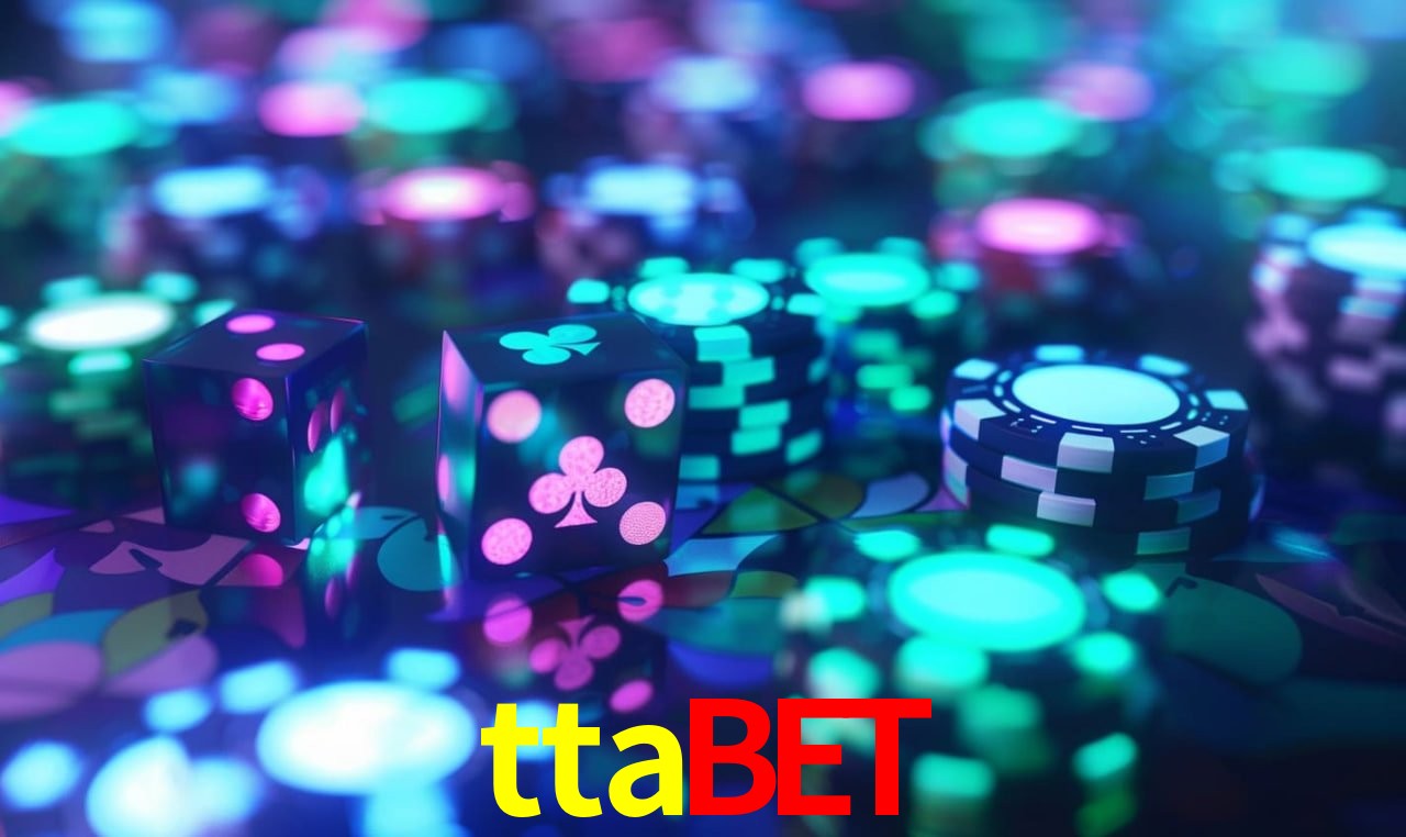 Estatísticas Esportivas ttabet