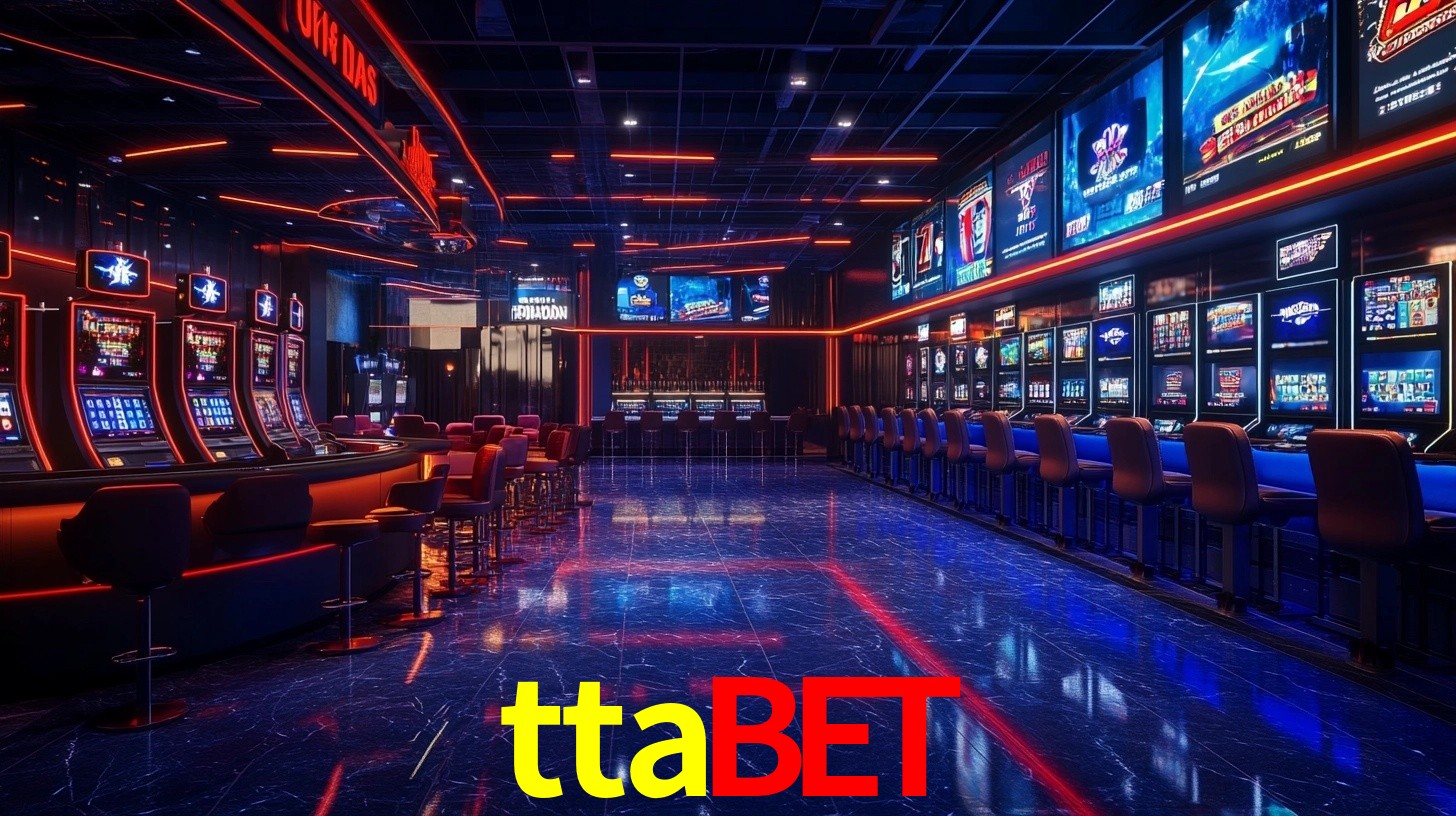 Tournaments ttabet