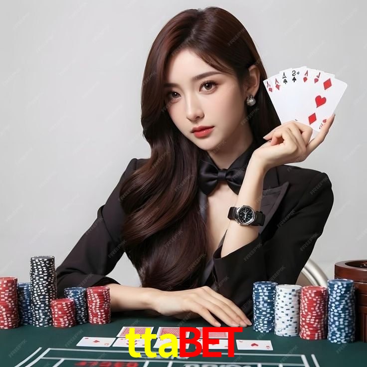 Ver Cassino ao Vivo