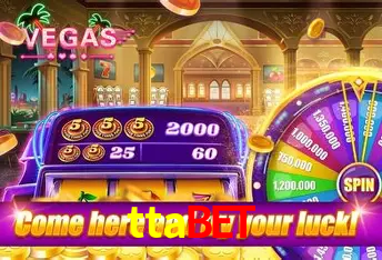 A Emoção da Loteria na ttabet: Uma Chance de Mudança de Vida
