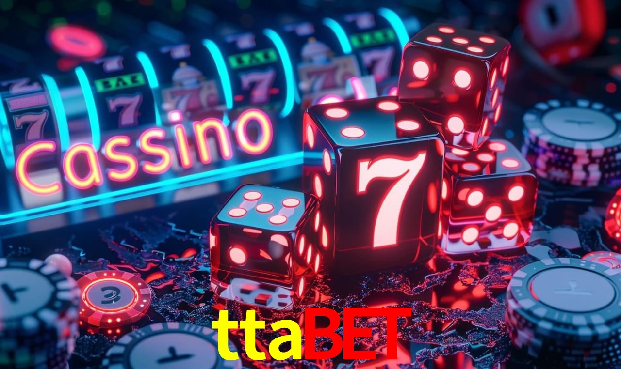 Player Reviews ttabet