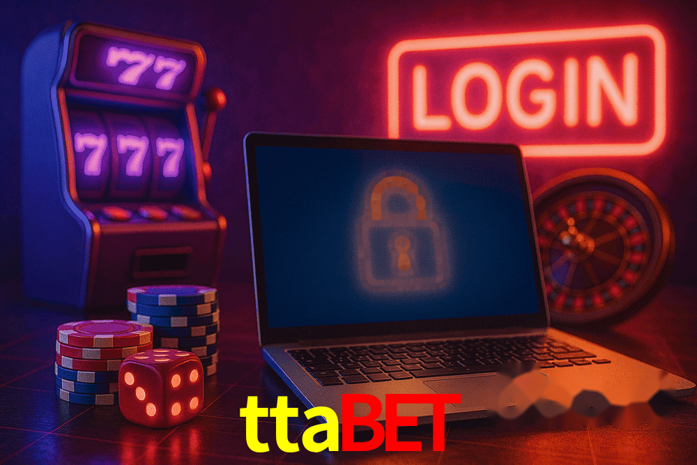 Provedores de Jogos ttabet