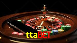 Tennis Betting ttabet