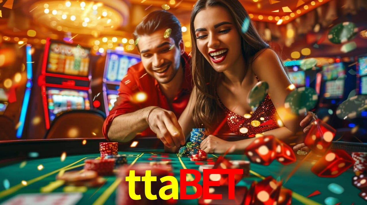 Ofertas Exclusivas ttabet