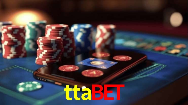 Integração de APIs ttabet