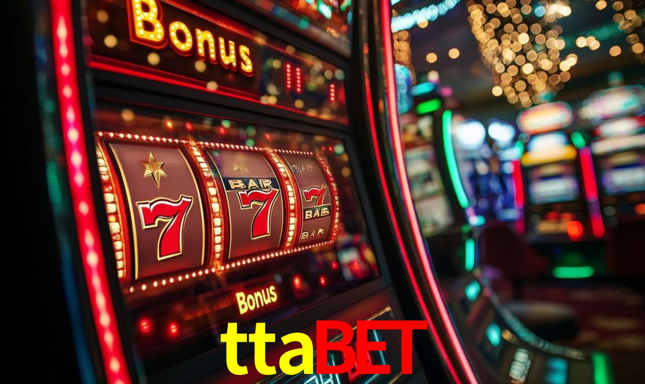 ttabet.com