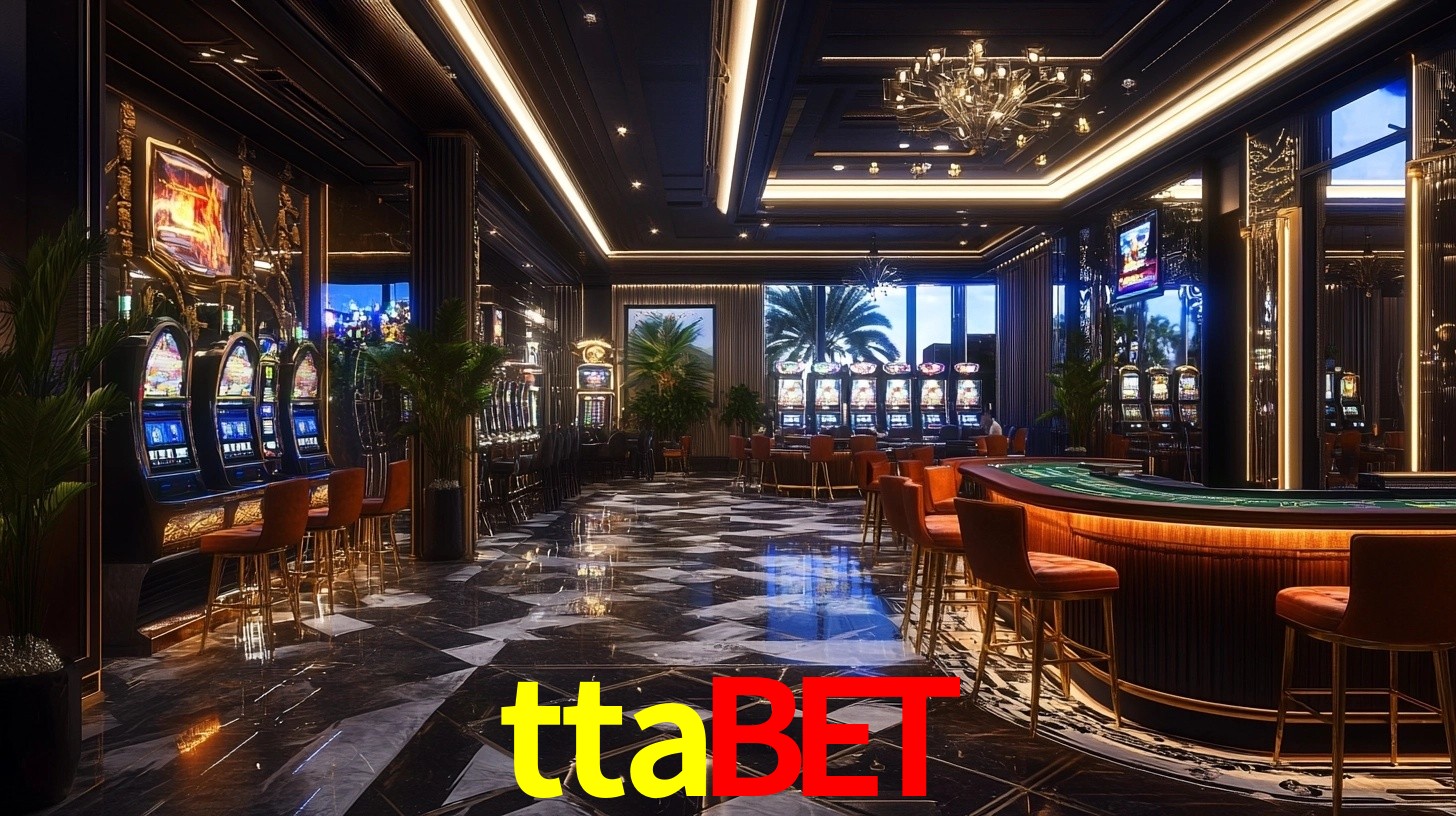 Premium Interface ttabet