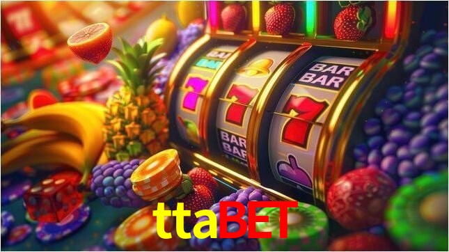 Mesas ao vivo ttabet