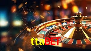 Acesso seguro à conta ttabet