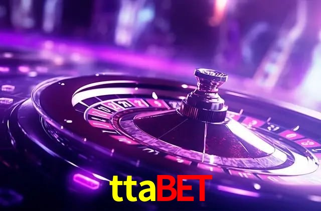 Mesa de Roleta ttabet