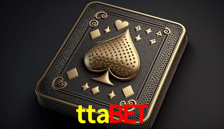 Login Seguro ttabet