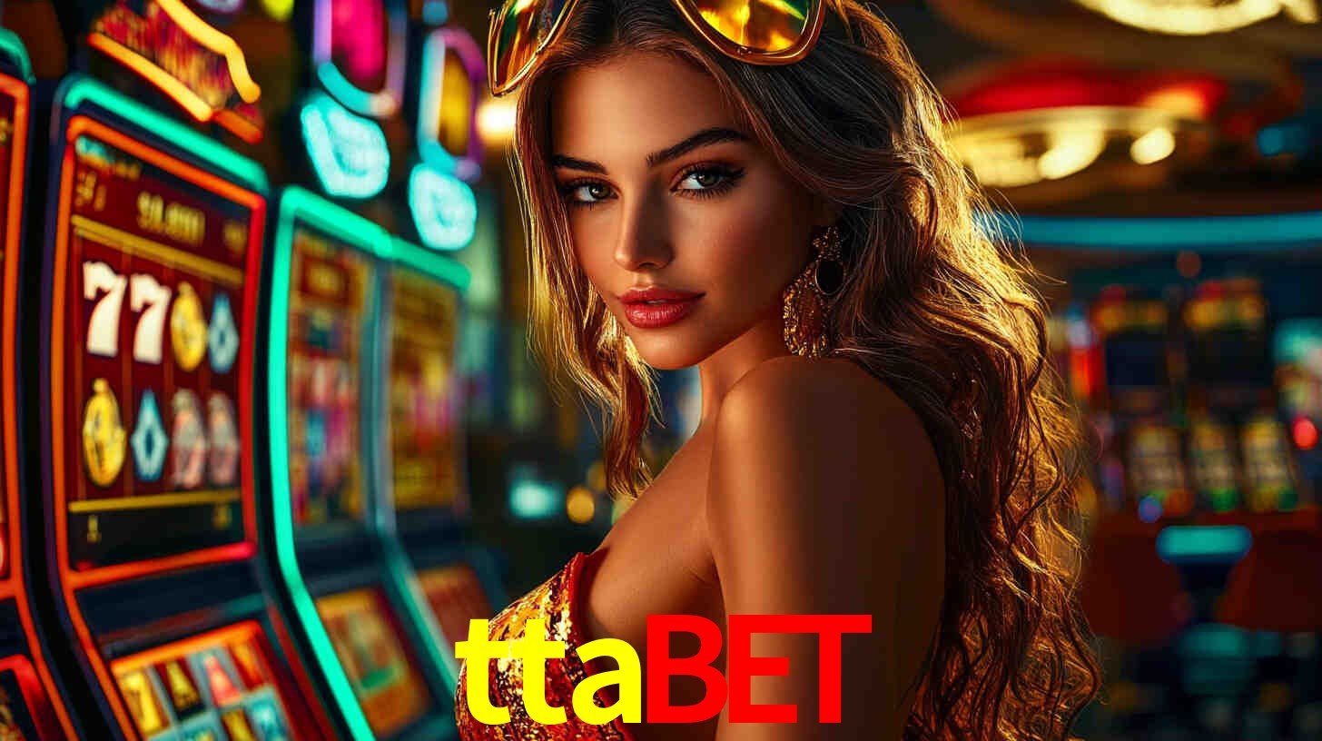 Welcome Bonus ttabet