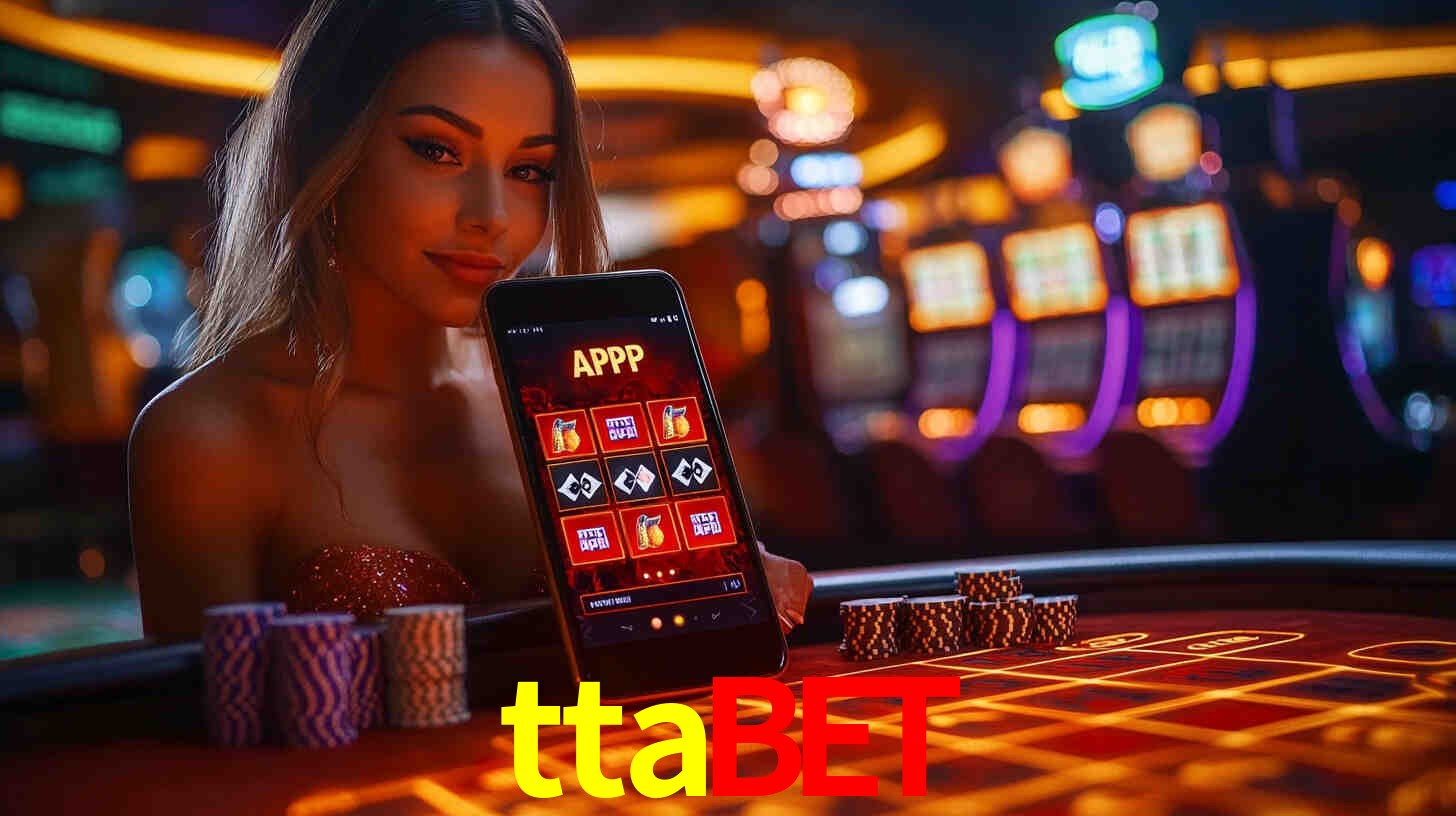 Descubra o Programa VIP da ttabet: Vantagens Exclusivas para Jogadores