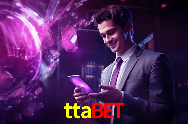 Welcome Bonus ttabet