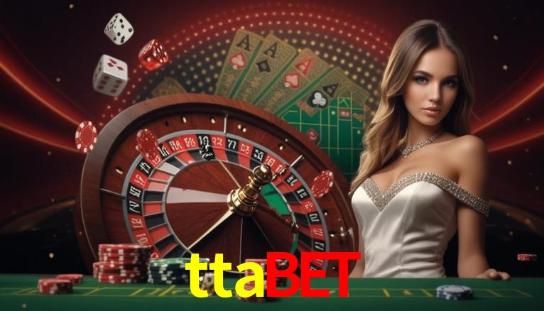 Seasonal Promotions ttabet