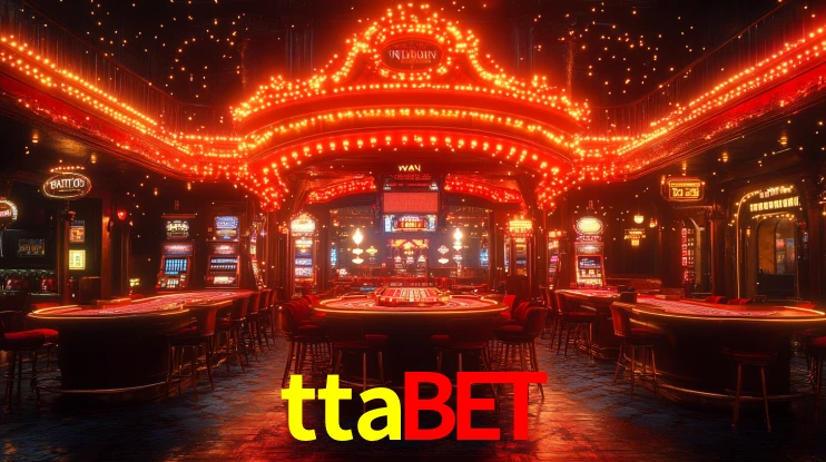 ttabet