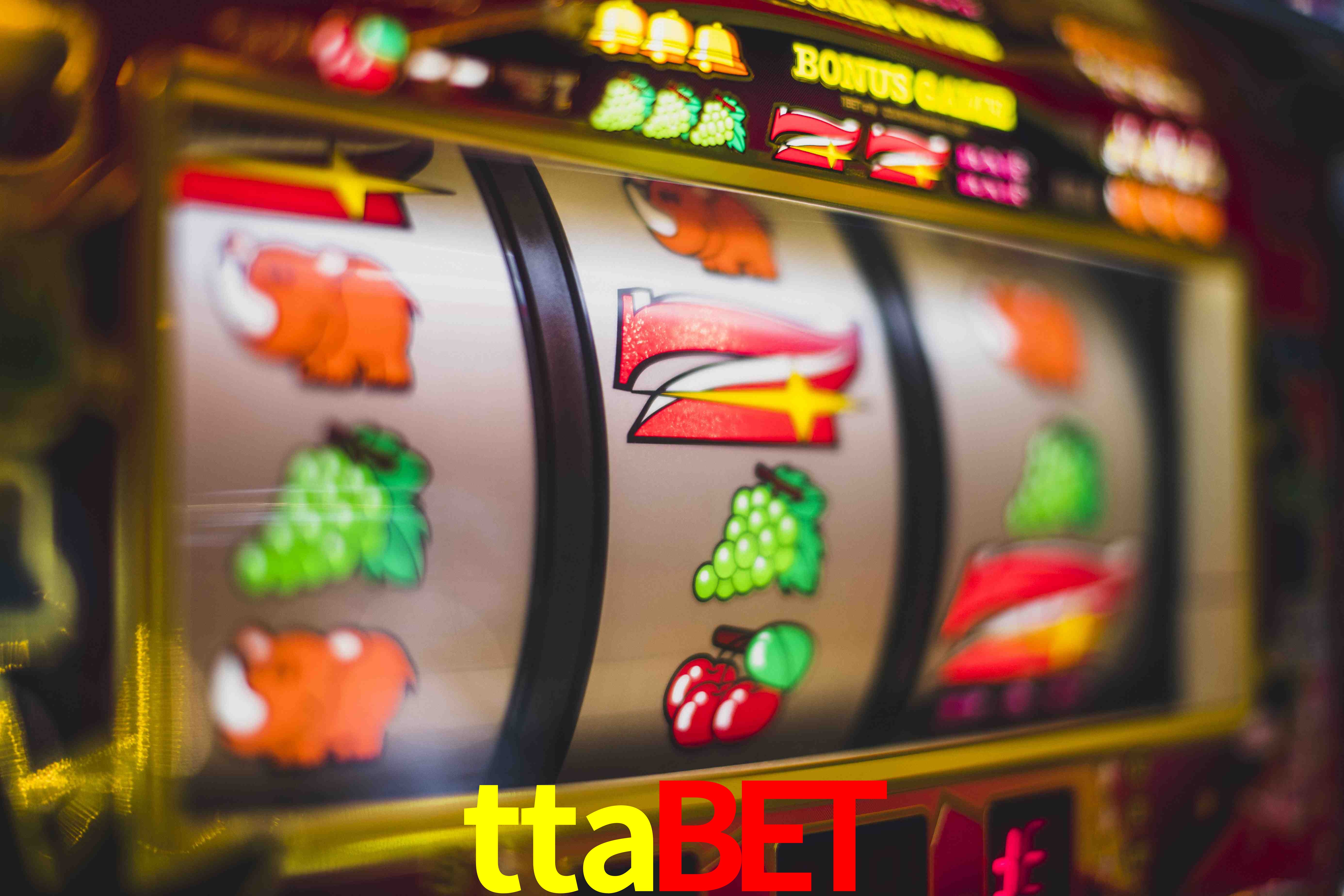 Football Betting ttabet
