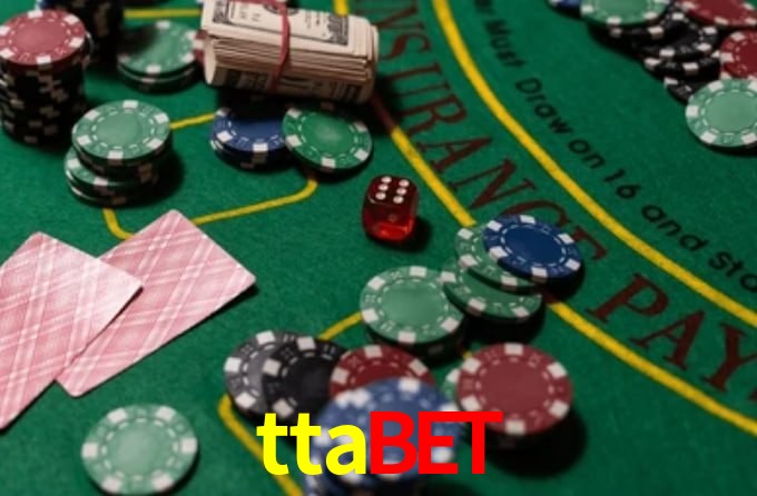 ttabet apk