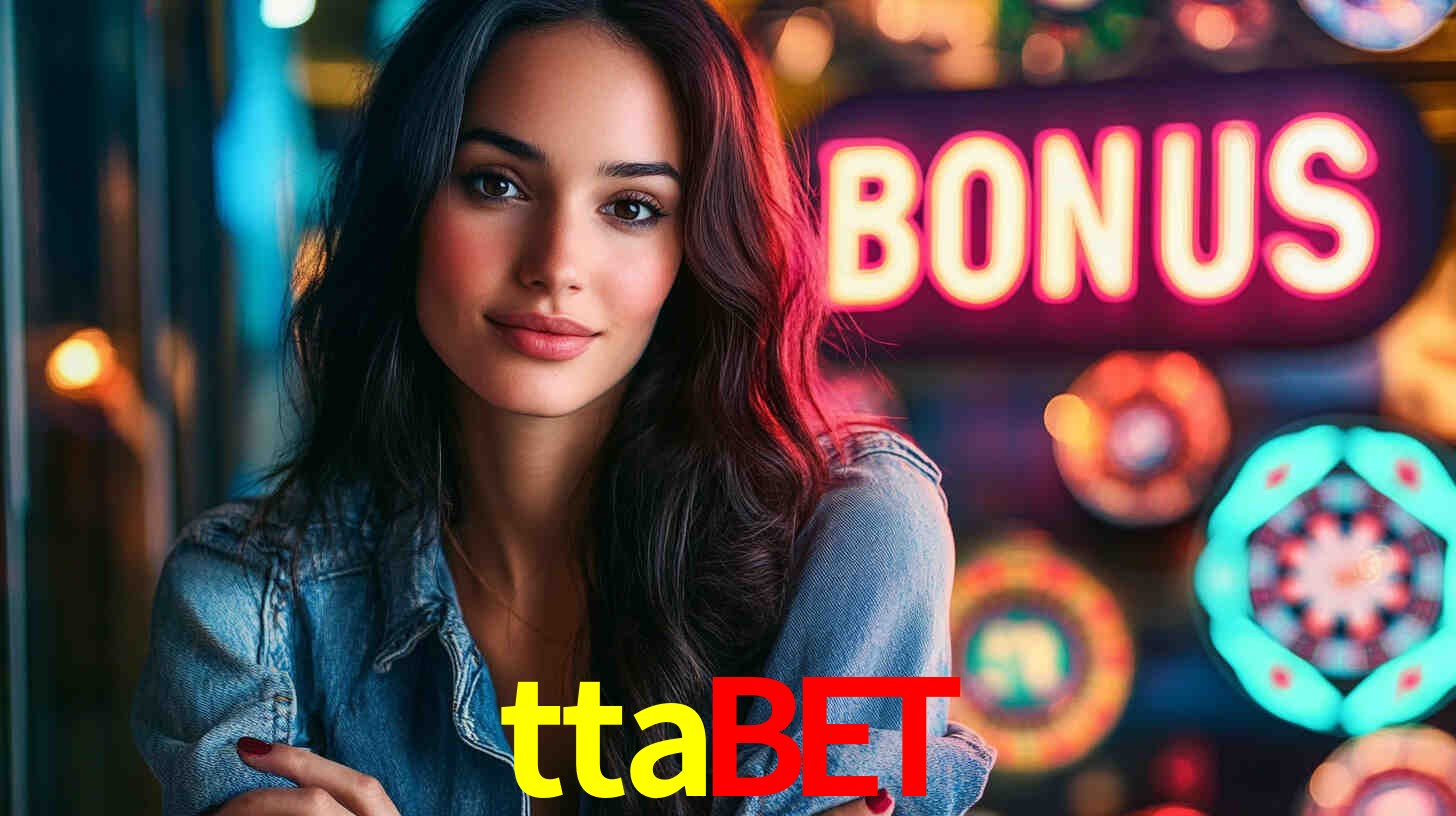 ttabet.com