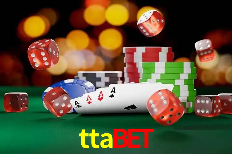 Sistemas de Segurança ttabet