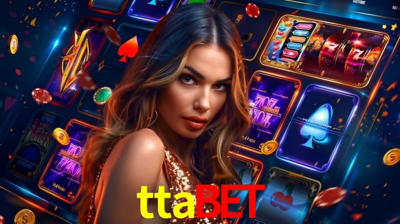 PIX Instantâneo ttabet