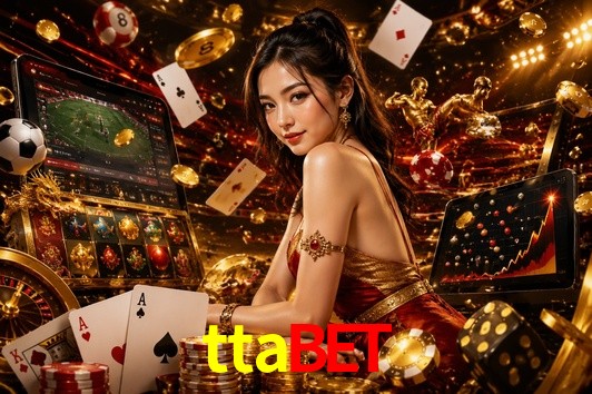 Exclusive Offers ttabet
