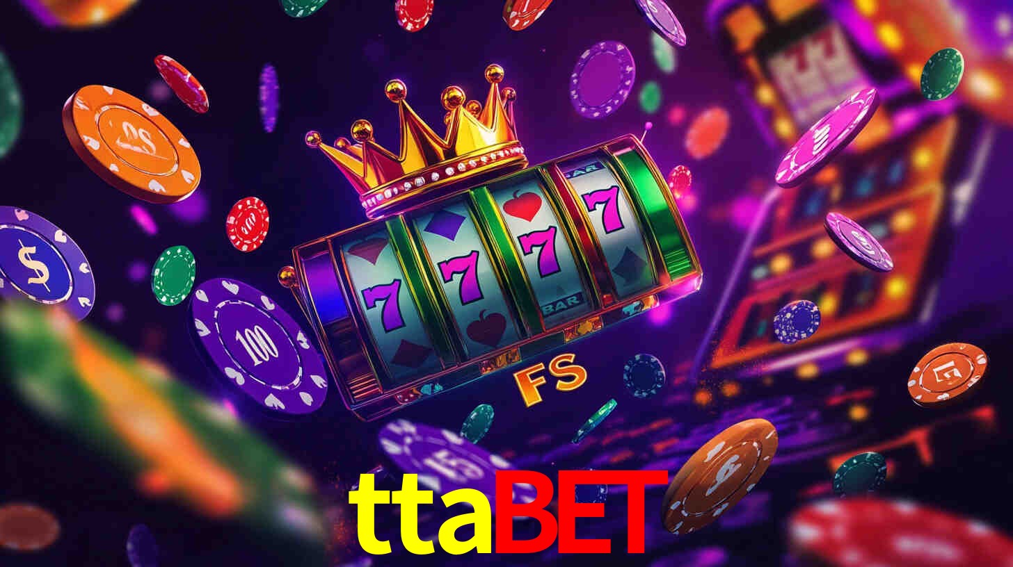 Programa VIP ttabet