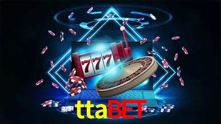 Promoção Relâmpago ttabet