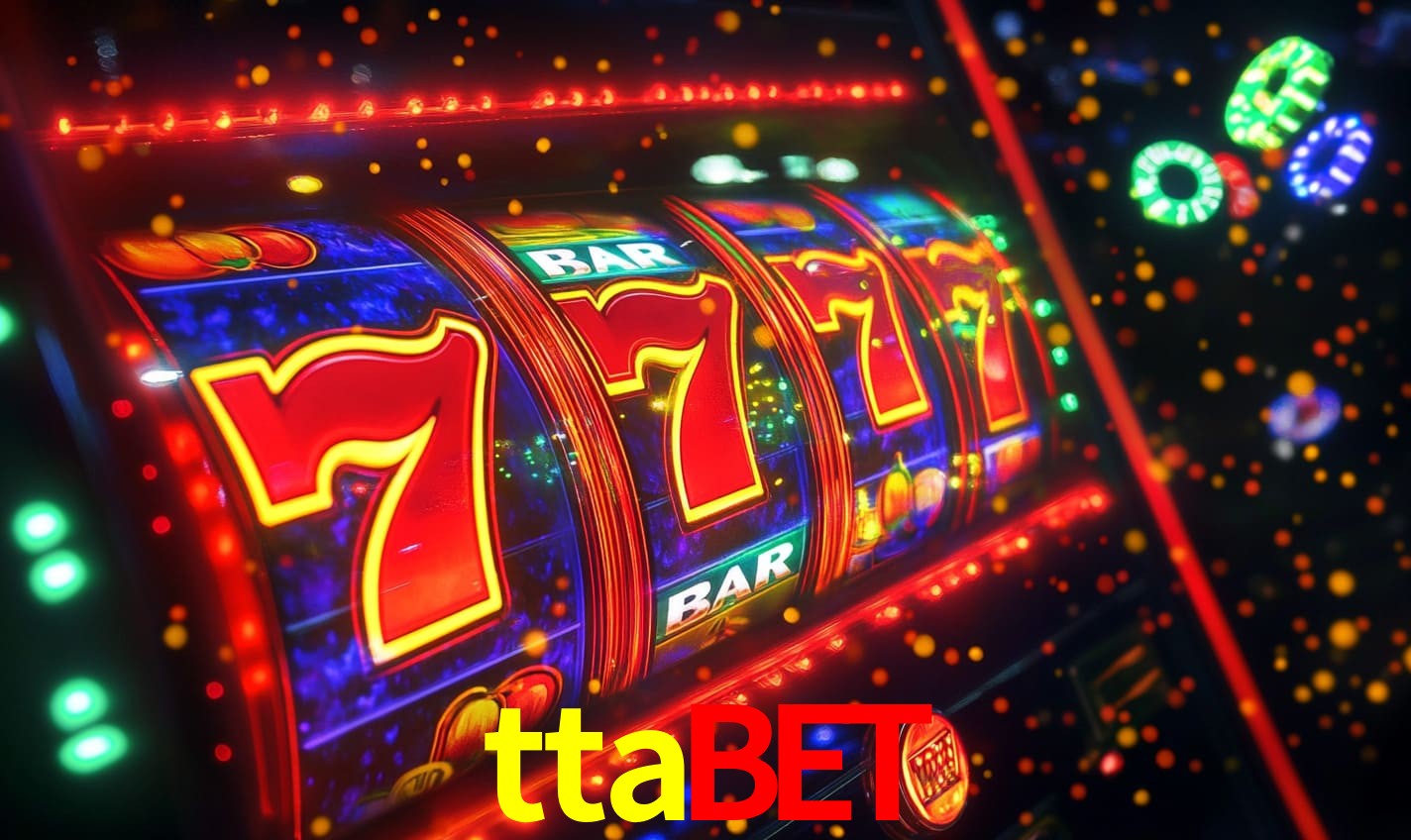 ttabet apk