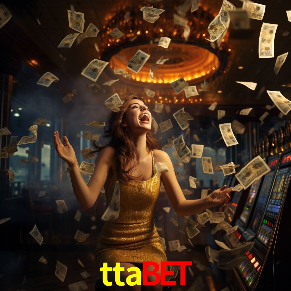 Crash Games Strategies ttabet