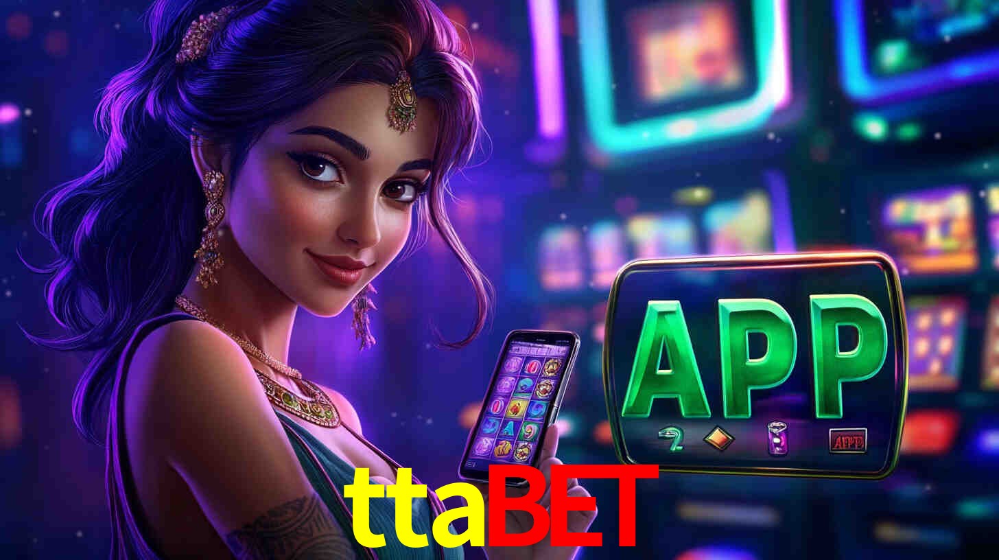 ttabet: A Experiência de Casino com Jogos de Mesa ao Vivo