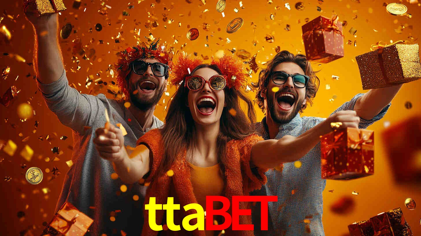 ttabet