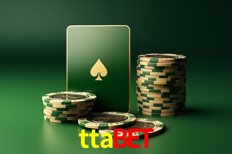 Basketball Betting ttabet