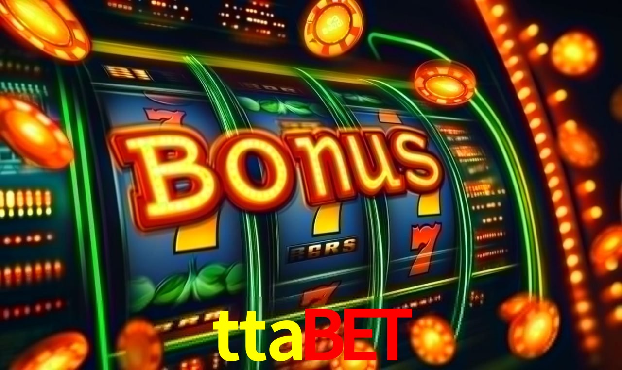 Spaceman Game ttabet