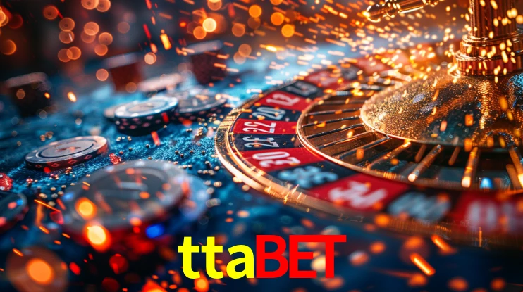 Flash Promotion ttabet