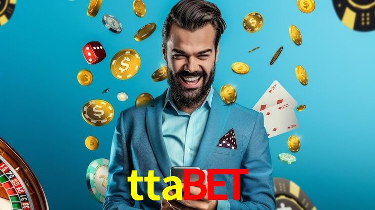 Secure Login ttabet